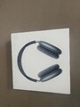 Apple AirPods Max blue, Neu,USB-C, ungeöffnet Garantie bis 14 Oktober 25