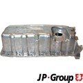 JP Ölwanne 1112902100 für AUDI FORD SEAT SKODA VW