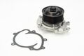 CONTINENTAL CTAM (WPS3050) Wasserpumpe, Kühlmittelpumpe für MERCEDES