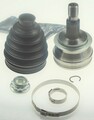 Gelenksatz Antriebswelle SPIDAN 36478 für MERCEDES M20x1.5 KLASSE Sports Tourer