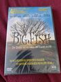 Big Fish Dvd