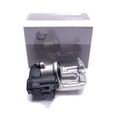 ESEN SKV BREMSSATTEL HINTERACHSE LINKS passend für BMW X3 X4 X5 X6 | 55SKV423