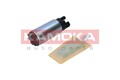 Kraftstoffpumpe KAMOKA 8410017 für TOYOTA CARINA 6 Sportswagon HIACE 4 Bus CAMRY