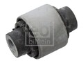 FEBI BILSTEIN Lagerung, Lenker 104063 für AUDI SEAT SKODA VW