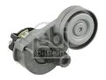 FEBI BILSTEIN 27818 Riemenspanner, Keilrippenriemen für ALFA ROMEO CHEVROLET