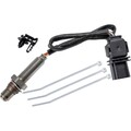 febi bilstein 177388 Lambdasonde für BMW MERCEDES BENZ OPEL FIAT PEUGEOT KIA DS