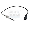 MEAT & DORIA 12241 Sensor, Abgastemperatur für AUDI