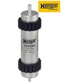 HENGST FILTER H355WK Kraftstofffilter Kraftstoffilter für Audi 