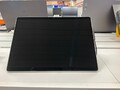 Surface Pro 9 Platinum, Intel i5-12. Gen, 8 GB, 256 GB 6#1907204