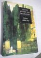 Tales of Mystery and Imagination by Edgar Allan Poe, Wordsworth Hardback 1995