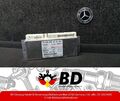 C73-671 * Mercedes-Benz W211 E-Klasse ESP PML Steuergerät  0335454032 0265109515