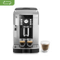 De'Longhi Magnifica S ECAM 21.117.SB Kaffeevollautomat Kaffeemaschine Cappuccino