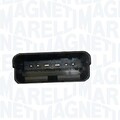 MAGNETI MARELLI Elektromotor, Fensterheber Rechts, Vorne für RENAULT