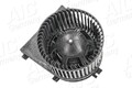 AIC Innenraumgebläse  u.a. für AUDI, SEAT, SKODA, VW