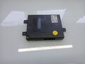 Volkswagen Passat B6 2006 Telefon Steuergerät Modul 3C0035729E VIJ59136