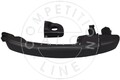 AIC Türgriff Original AIC Quality Außen Beifahrerseitig Fahrerseitig 58026