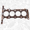 Zylinderkopfdichtung für CHEVROLET FORD OPEL 1.2 1.4 1.6 607161 55562233 LUJ LDC