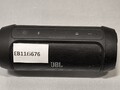 JBL Charge 2 Tragbarer Bluetooth Lautsprecher - Gebraucht, Funktionierend