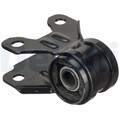 Querlenkerlager DELPHI TD1830W für TOURNEO CONNECT FORD V408 Großraumlimousi