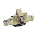ORIGINAL® Hitachi Generatorregler für VW POLO II POLO PASSAT B2 Variant PASSAT