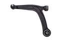 REINHOCH RH04-1035 Querlenker für 500 C IDEA PUNTO KA 0.9-1.8 11.05- FIAT FORD