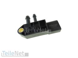 Differenzdrucksensor Abgasdruck Sensor Drucksensor Abgasdrucksensor Geber