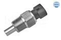 MEYLE Sensor, Öltemperatur 6148210004