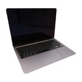 Apple MacBook Air 2020 13,3" - Intel i3, 8GB RAM, 256GB SSD - Space Grau (A2179)