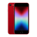 Apple iPhone SE (2022) - Alle Farben - Sehr Guter Zustand