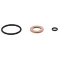 Dichtungssatz, Einspritzdüse ELRING 883.690 für