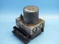 MERCEDES A150 Typ W169 Hydraulikblock ABS Steuergerät A0044319212 0265950322