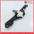 MERCEDES BENZ E-KLASSE W211 E220 CDI Motor Fensterheber links hinten A2118202342