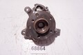 BMW F40 F44 F45 F46 F48 F54 Schwenklager Achse vorne links 6876645