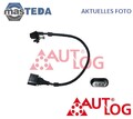 AS5054 KURBELWELLENSENSOR IMPULSGEBER AUTLOG NEU OE QUALITÄT