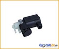 Druckwandler, Abgassteuerung MAXGEAR 58-0136 für Hyundai i30