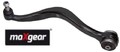 MAXGEAR 72-2028 Lenker für Radaufhängung Querlenker Lenker für Mazda 