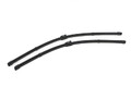 Original Mercedes Benz Scheibenwischer A2138205701 Satz E Klasse W213 S213 vorne