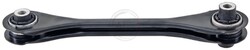 Querlenker Dreieckslenker A.B.S. 211814 für VW AUDI GOLF SEAT PASSAT A3 LEON 8VK