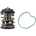 Mahle TX 163 87D2 Thermostat Kühlmittel für MINI BMW CLUBMAN COUNTRYMAN 1 4 5
