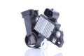 AS-PL ARE1054 Lichtmaschinenregler 12V für OPEL INSIGNIA Caravan ASTRA J