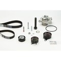 CONTINENTAL CTAM Zahnriemen Kit + Wasserpumpe CT939WP11PRO