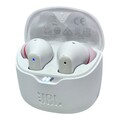 JBL Tune Flex – True Wireless In-Ear Kopfhörer mit ANC & JBL Pure Bass Sound