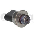 1x Sensor, Kraftstoffdruck Alfa e-Parts AF05774 passend für AUDI SEAT SKODA
