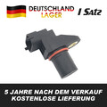 A0031539728 Sensor Nockenwellenposition für MERCEDES-BENZ