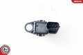 Nockenwellensensor Hallgeber Zündimpulsgeber ESEN SKV 17SKV243 für KIA CARISMA 1