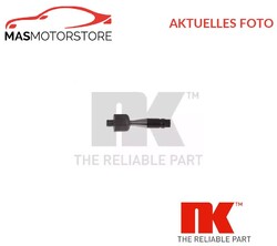 AXIALGELENK SPURSTANGE INNER WHEEL SIDE VORNE NK 5034755 A FÜR SKODA SUPERB I