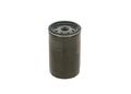 BOSCH Ölfilter 0 451 103 314 451103314 P3314