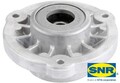 SNR KB650.12 Reparatursatz für Federbeinstützlager Federbeinstützlager 