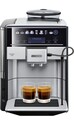 SIEMENS Kaffeevollautomat EQ6 plus s700 - Sehr gut  - DE-Händler