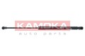 Gasfeder Motorhaube KAMOKA 7091153 für VW SHARAN 7M8 7M9 7M6 VAN 20V TDI 4motion